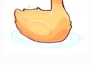create cute clean object illustrations for you